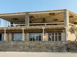 Domotel Kea