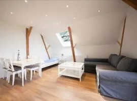 Ferienwohnung BEA 2