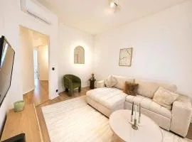 Menton dream 3bedroom
