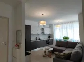 Lalzi Holiday Home 1