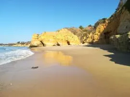 Vista Mar