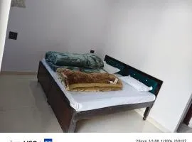 Shaaneshwar Mahadev Hotel & Restaurant