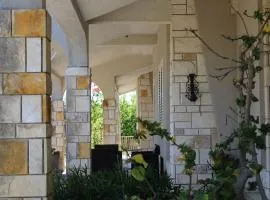 Villa Pierino