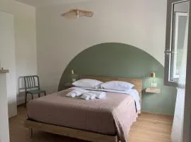 Casa di Viola - Ortensia