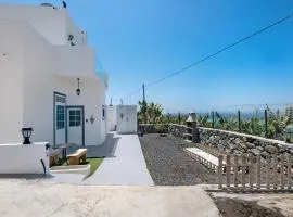 vv Rincón Solaris
