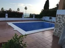 Casa Frankie