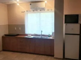 Apartamento Linda Hohenau Centro