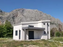 MareMonti VILLAS