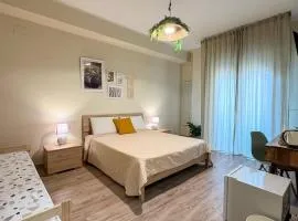 Favola Guesthouse Affittacamere