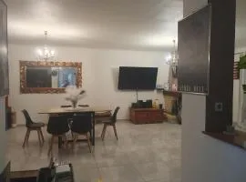Superbe appartement