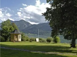 Ferienappartements Lechner am See