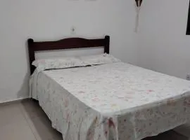 Recanto do Tião