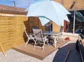La Casa Liberta