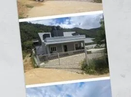 Puregold Homestay&dormitry