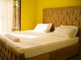 SASIMAT Real Estate APARTMENT