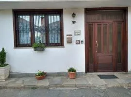 CA d'ADUA