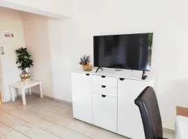Sofia's Guest House