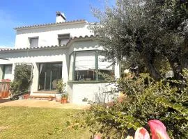 Casa Marinada