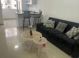 Ubicación, Seguridad y Confort