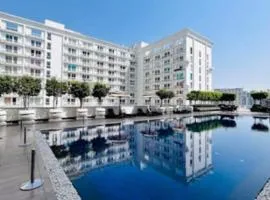 Country Inn Lucknow Gomti Nagar