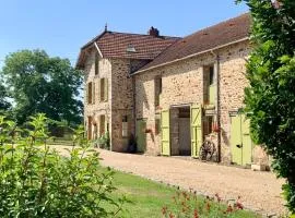 Le Grand Juvet