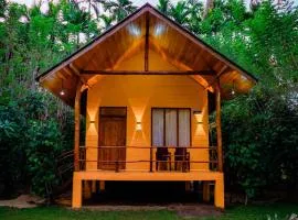 Walawa Wild Place