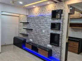 Signature Suites by Anmol