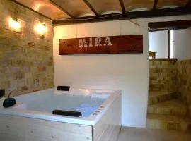 Casas del río Apartamento 2 de 3
