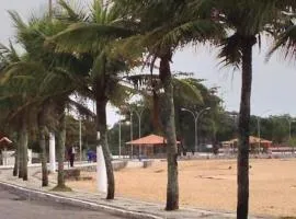 Quitinete -Tamoios - Cabo Frio