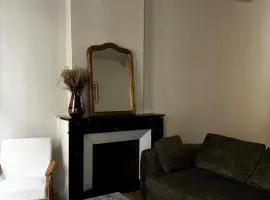 L'Echappée Viennoise