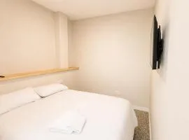 Hostal Majadahonda