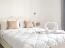 ELEGANCE GIBA Rooms