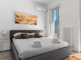 Casa Sole Trento Trentino Alto Adig
