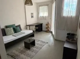 Studio Vanina Corte