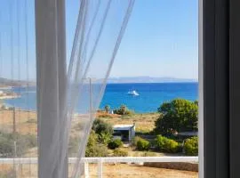 Grand Family Villa by the Sea