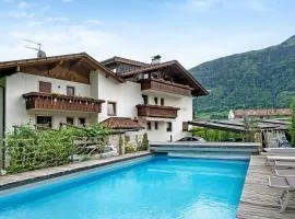 Residence Sonngart