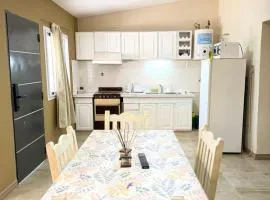 Deluxe Nueva Casa