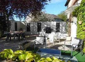 Le clos des tuileries