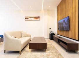Hotel Yolanda and Residence, hotel in Kahama