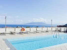 Grand Hotel Cesare Augusto
