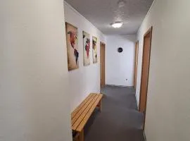 Gästewohnung Hohenhameln