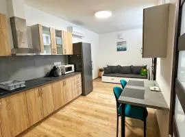 Apartmán Bytča