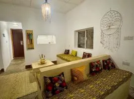 Beach House