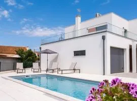 Villa Carlotta - by Smarthomes
