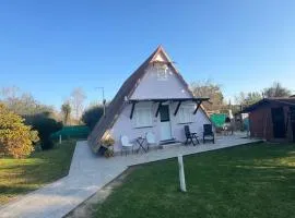 La casina di Ginevra