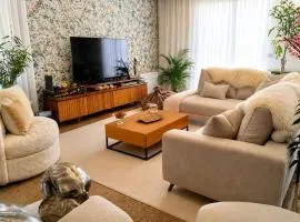 Casa by Anita Guesthouse
