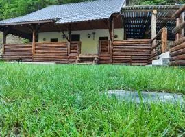 River Haus