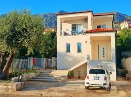 Villa Thalassa