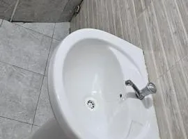New Luguruni Hotel