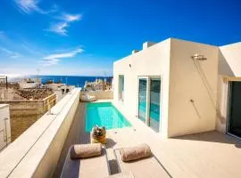 IL GELSO BIANCO - Your Luxury Home